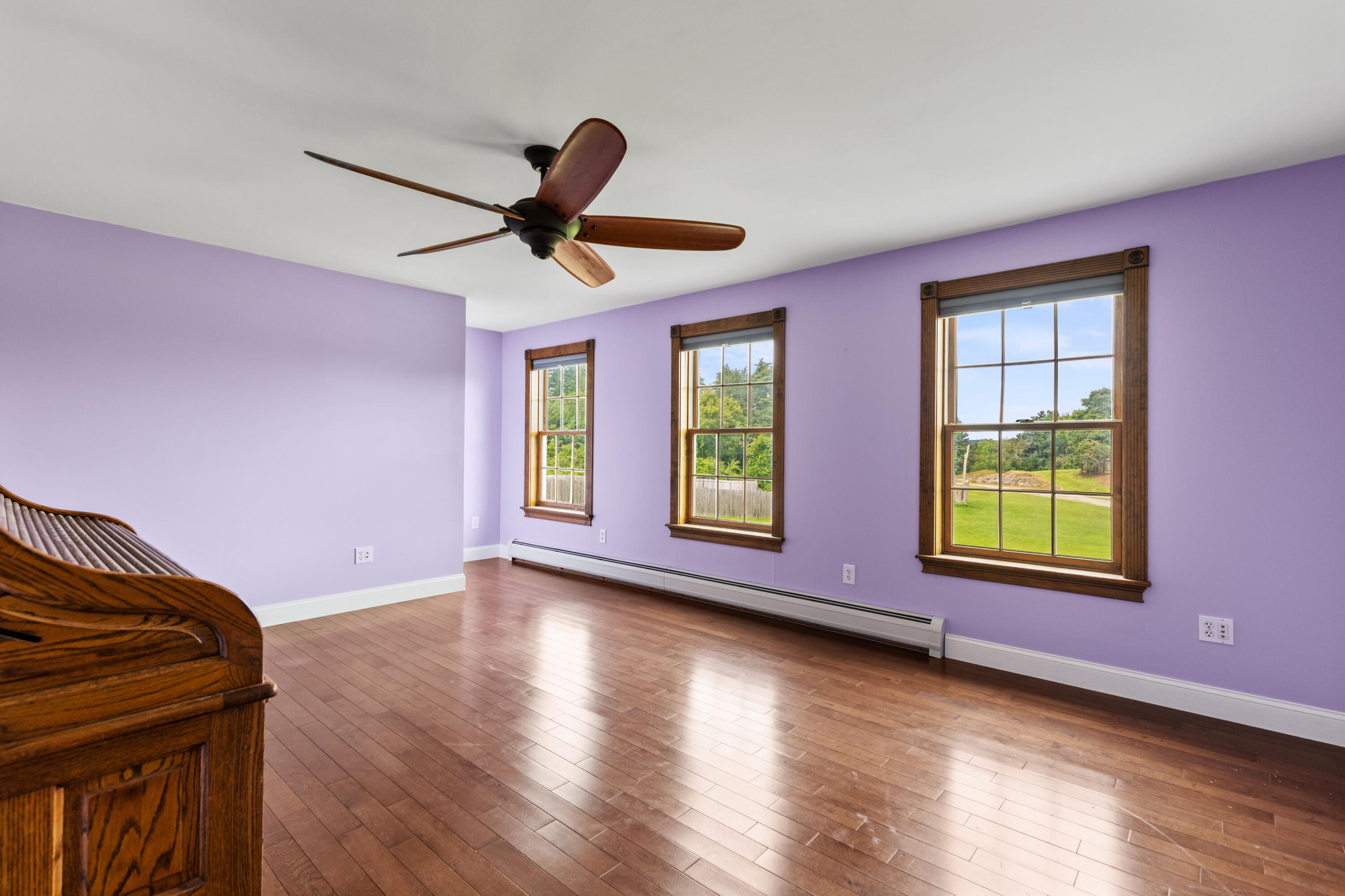 5 Pamela Drive Windham, ME 04062 - Photo 26 of 47 5PamelaDriveWindham_026