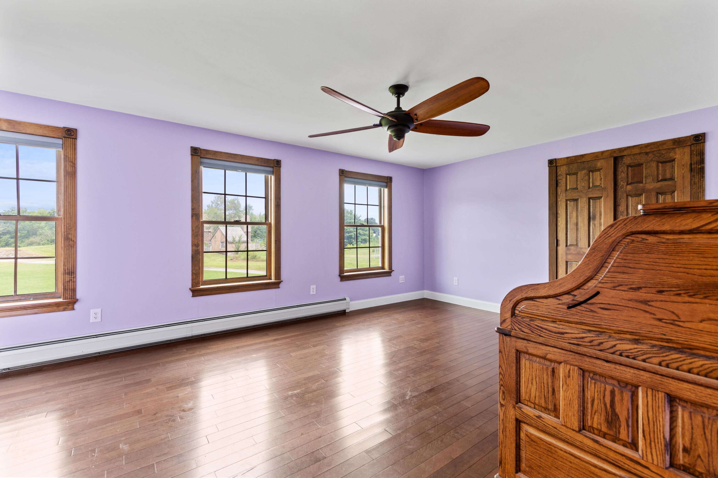 5 Pamela Drive Windham, ME 04062 - Photo 27 of 47 5PamelaDriveWindham_024