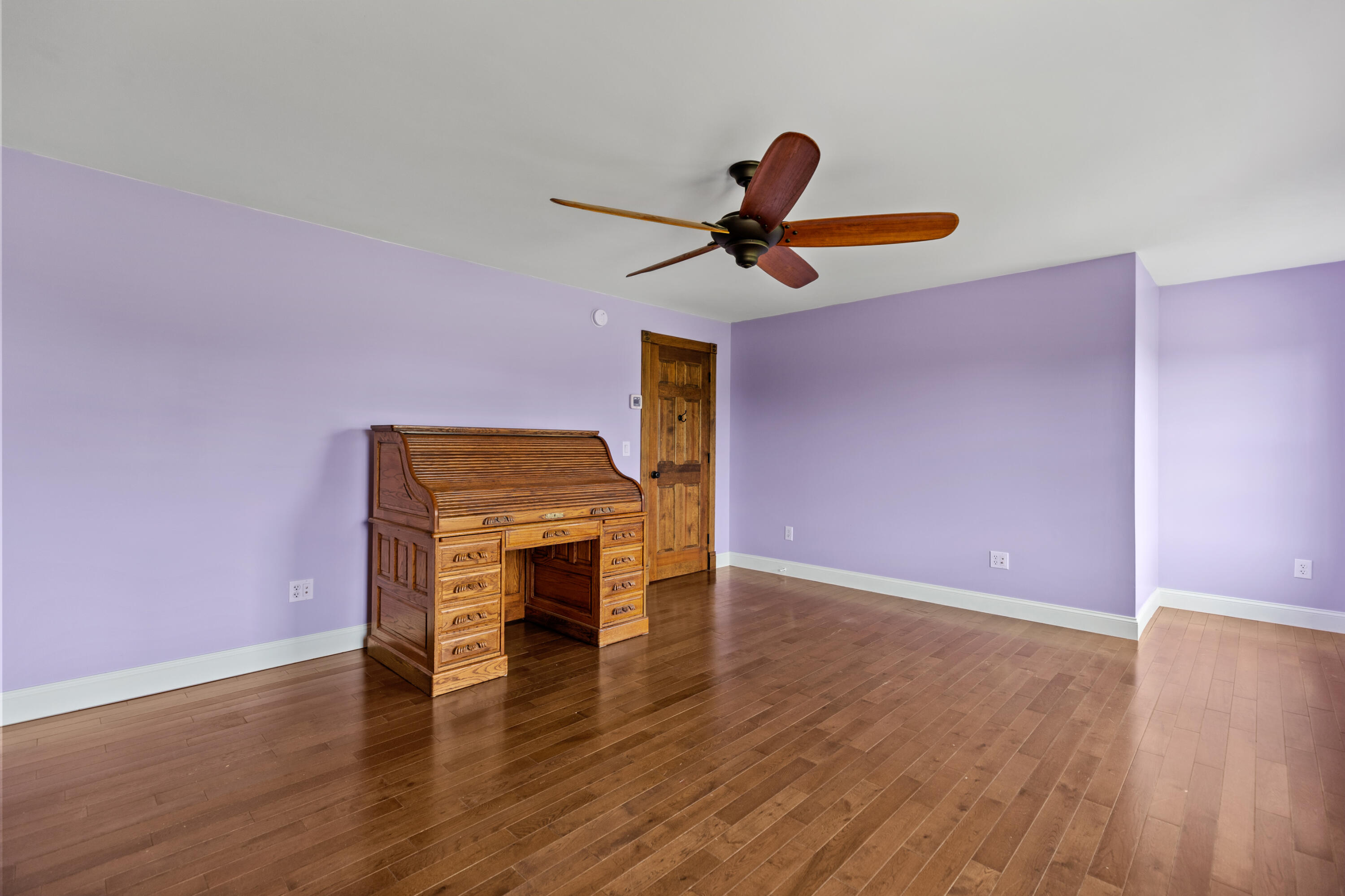 5 Pamela Drive Windham, ME 04062 - Photo 28 of 47 5PamelaDriveWindham_025