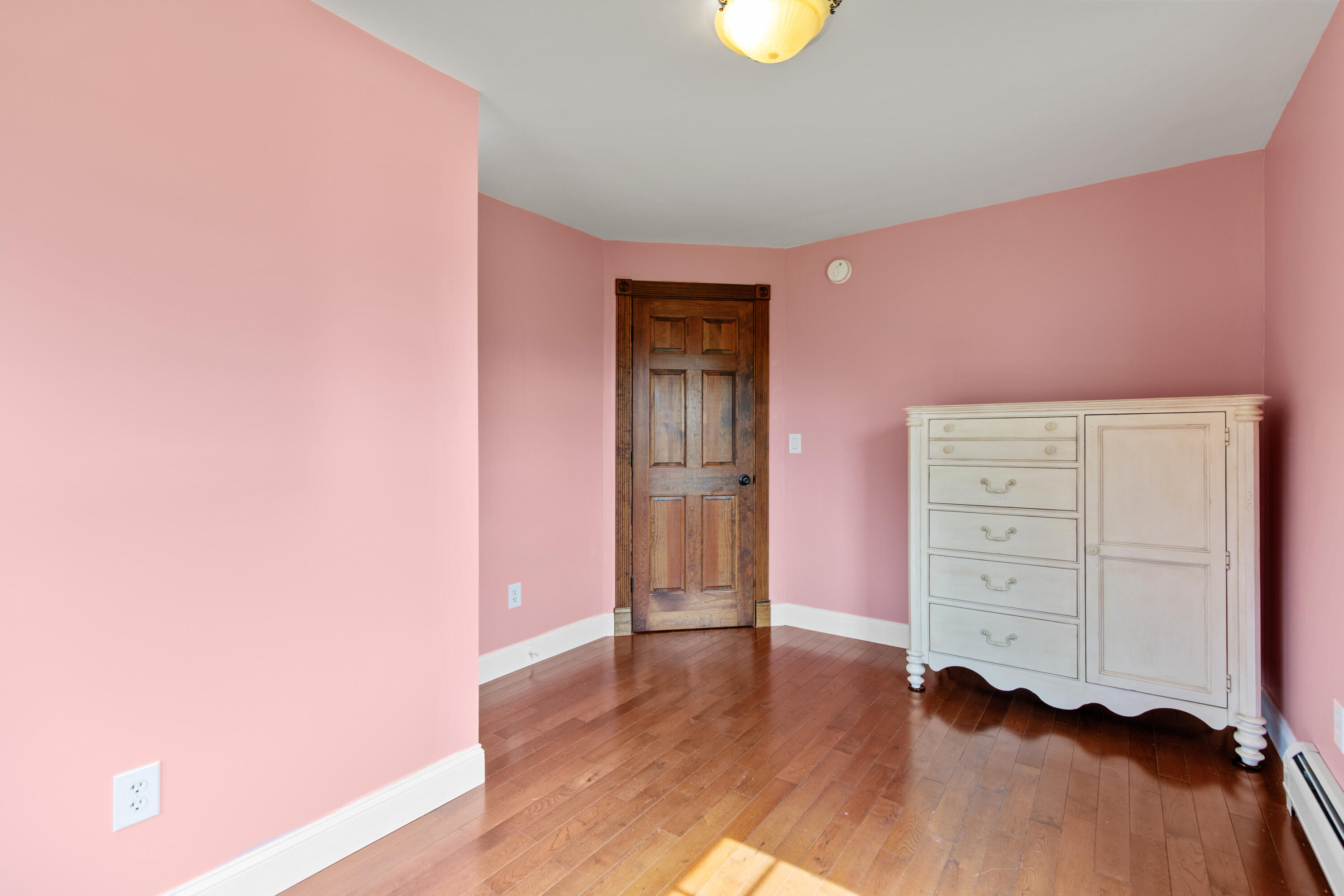 5 Pamela Drive Windham, ME 04062 - Photo 29 of 47 5PamelaDriveWindham_018