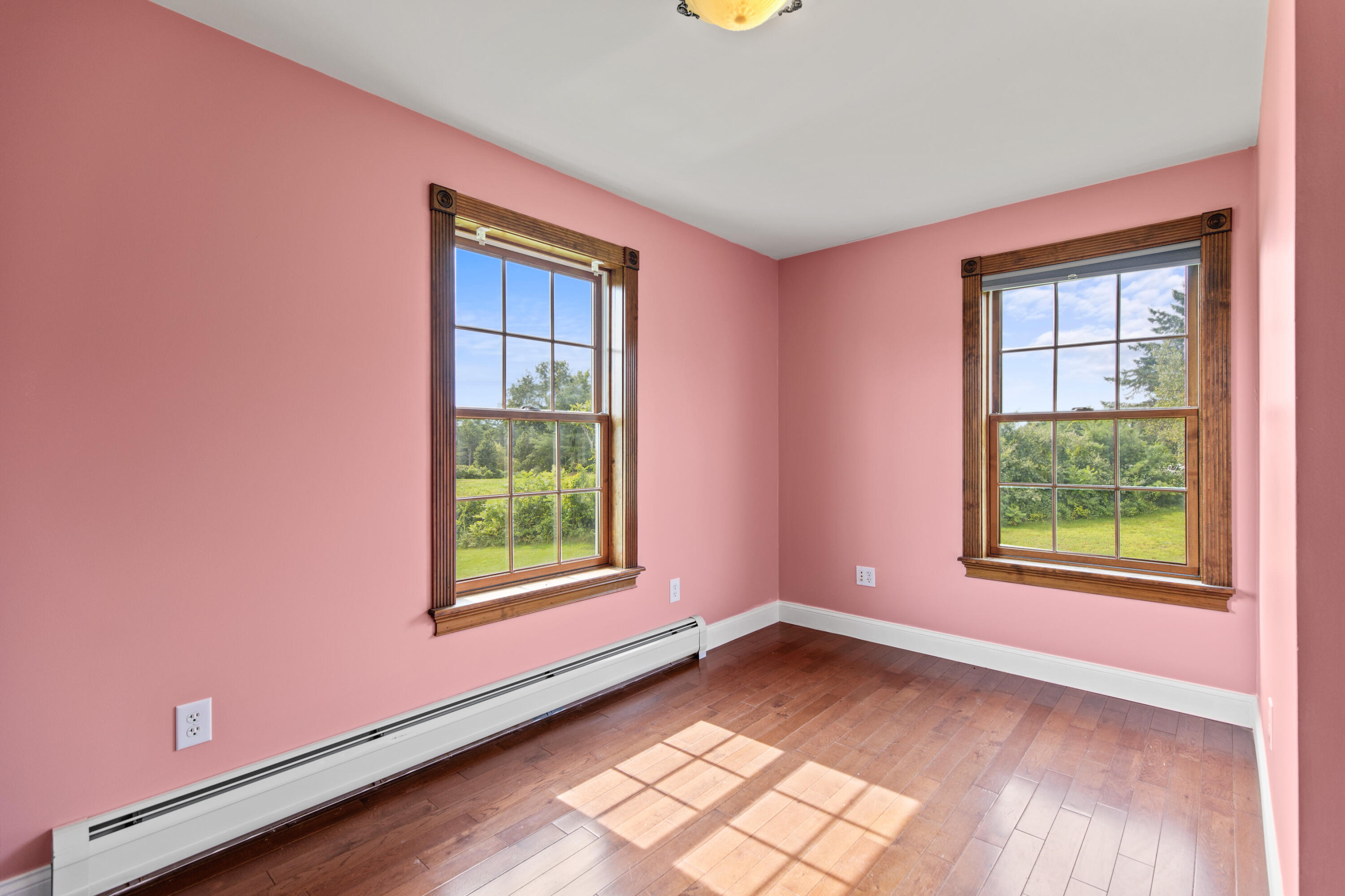 5 Pamela Drive Windham, ME 04062 - Photo 30 of 47 5PamelaDriveWindham_017