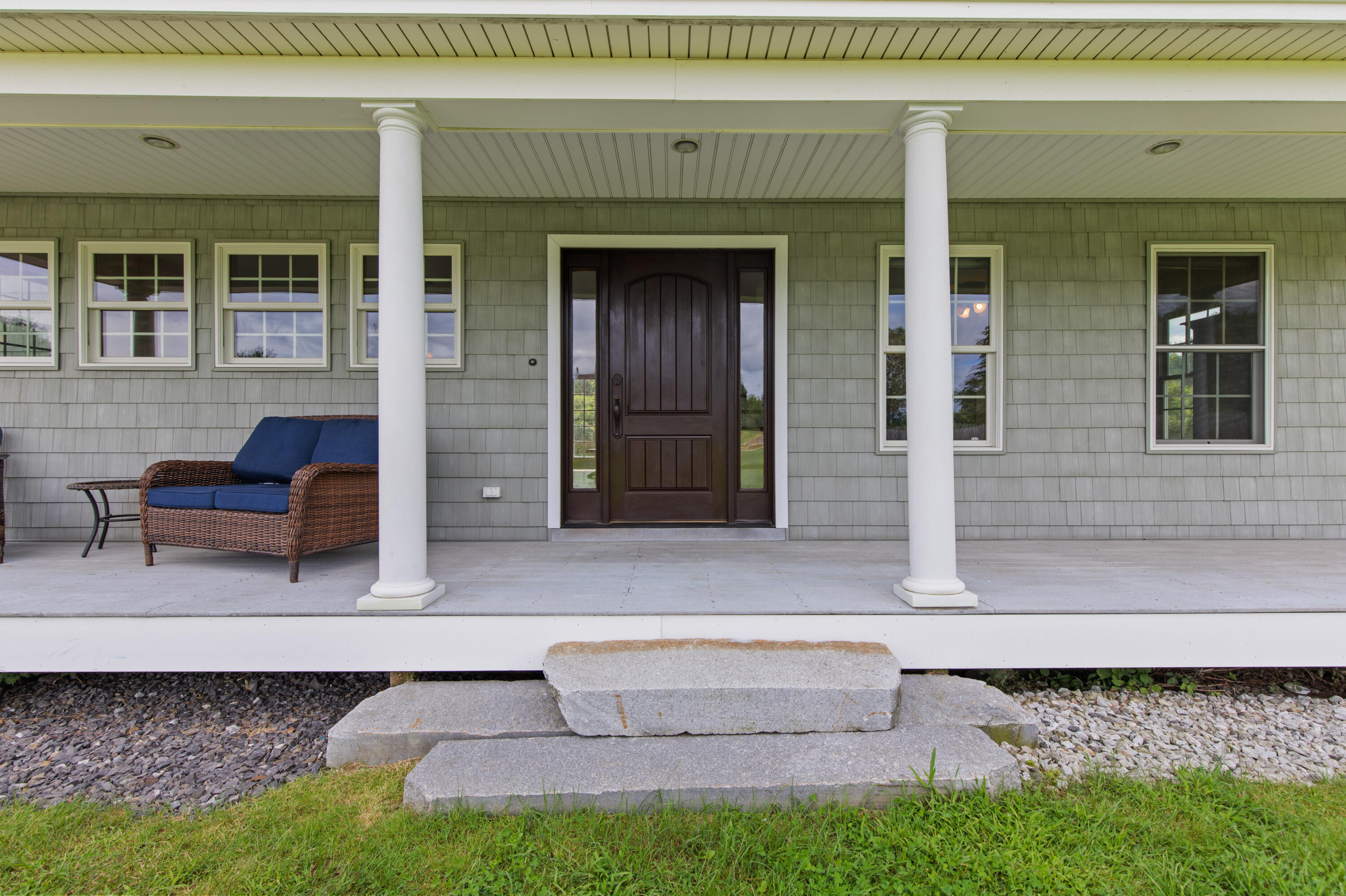 5 Pamela Drive Windham, ME 04062 - Photo 3 of 47 5PamelaDriveWindham_042