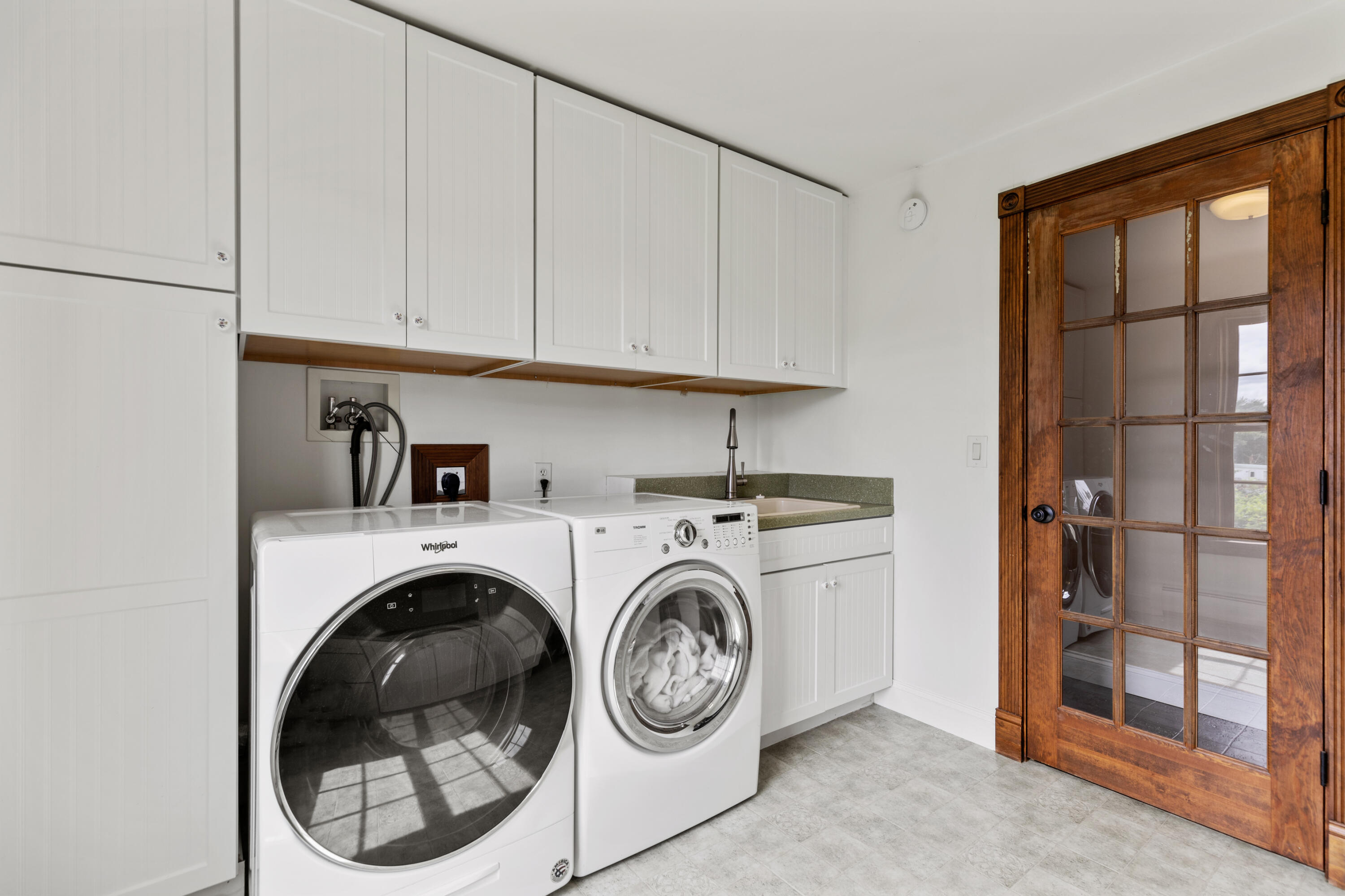 5 Pamela Drive Windham, ME 04062 - Photo 31 of 47 5PamelaDriveWindham_028