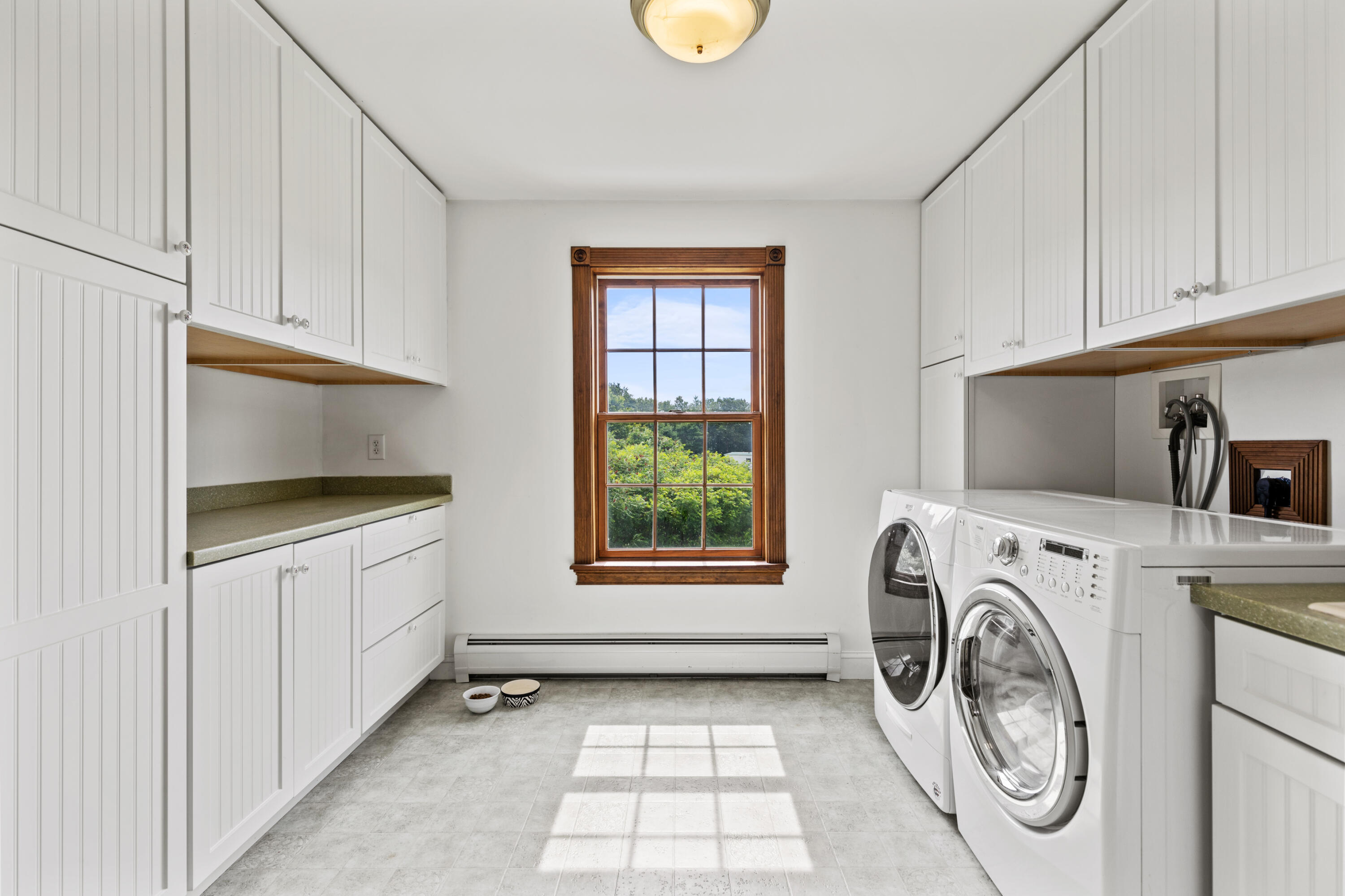 5 Pamela Drive Windham, ME 04062 - Photo 32 of 47 5PamelaDriveWindham_027