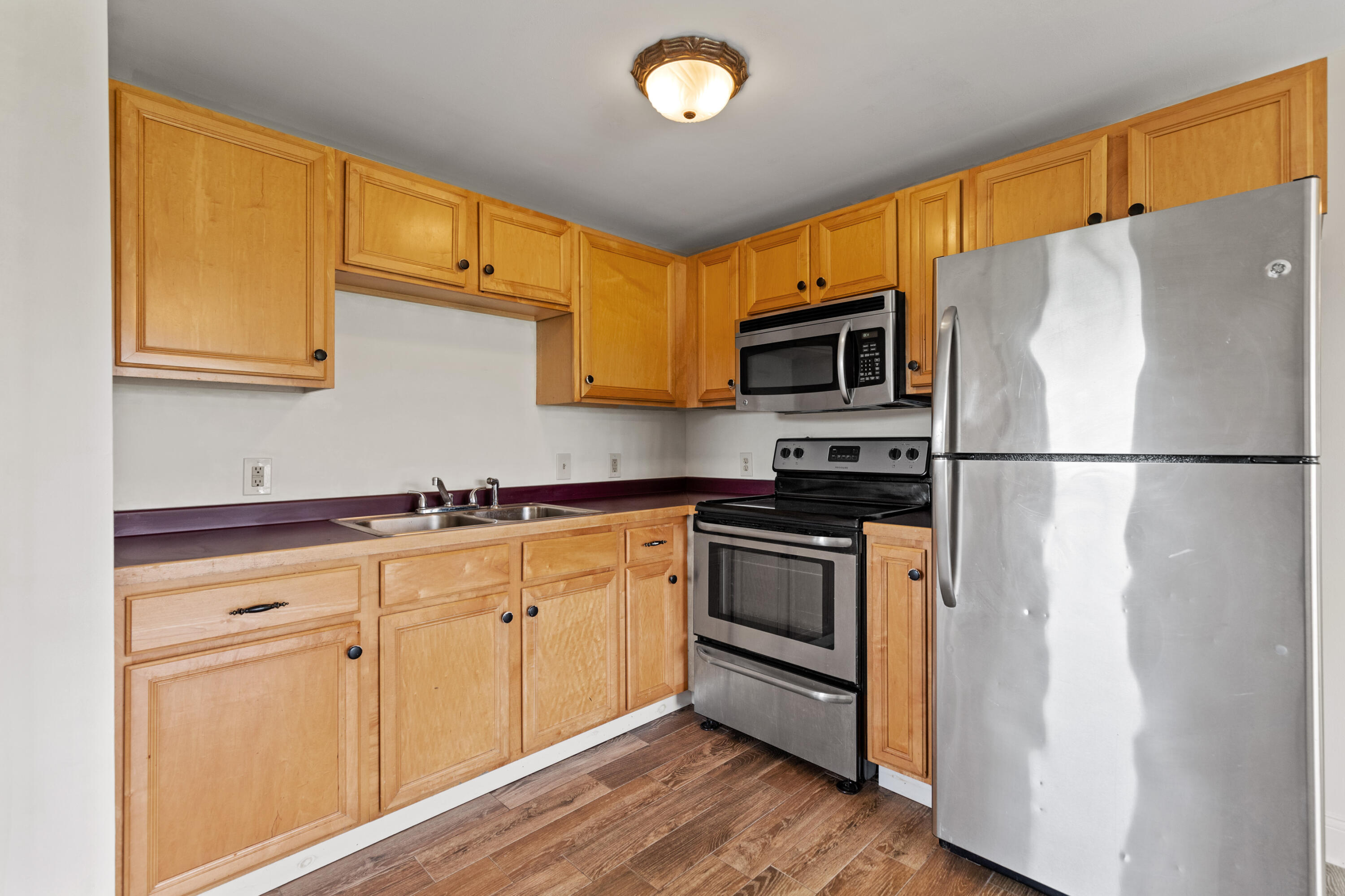 5 Pamela Drive Windham, ME 04062 - Photo 33 of 47 5PamelaDriveWindham_035