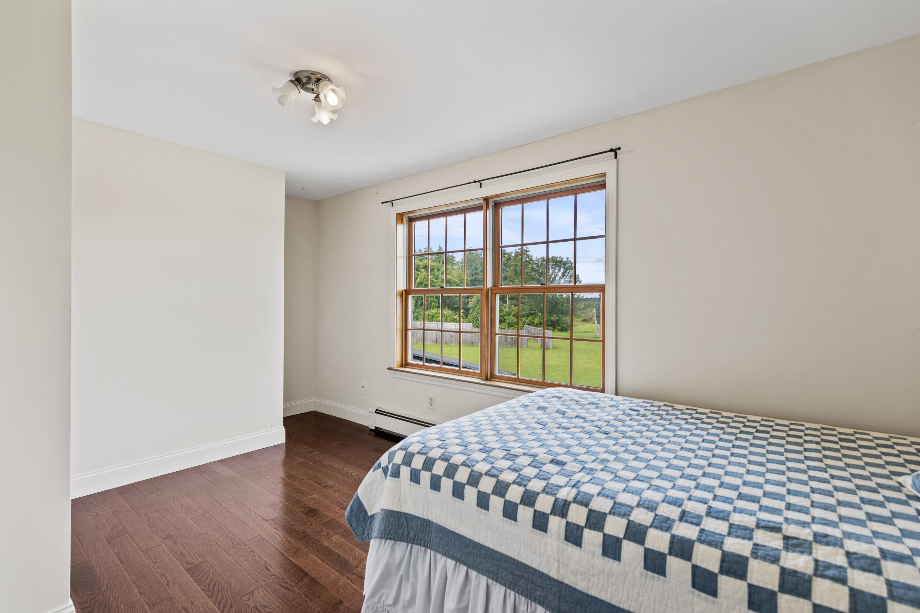 5 Pamela Drive Windham, ME 04062 - Photo 34 of 47 5PamelaDriveWindham_032