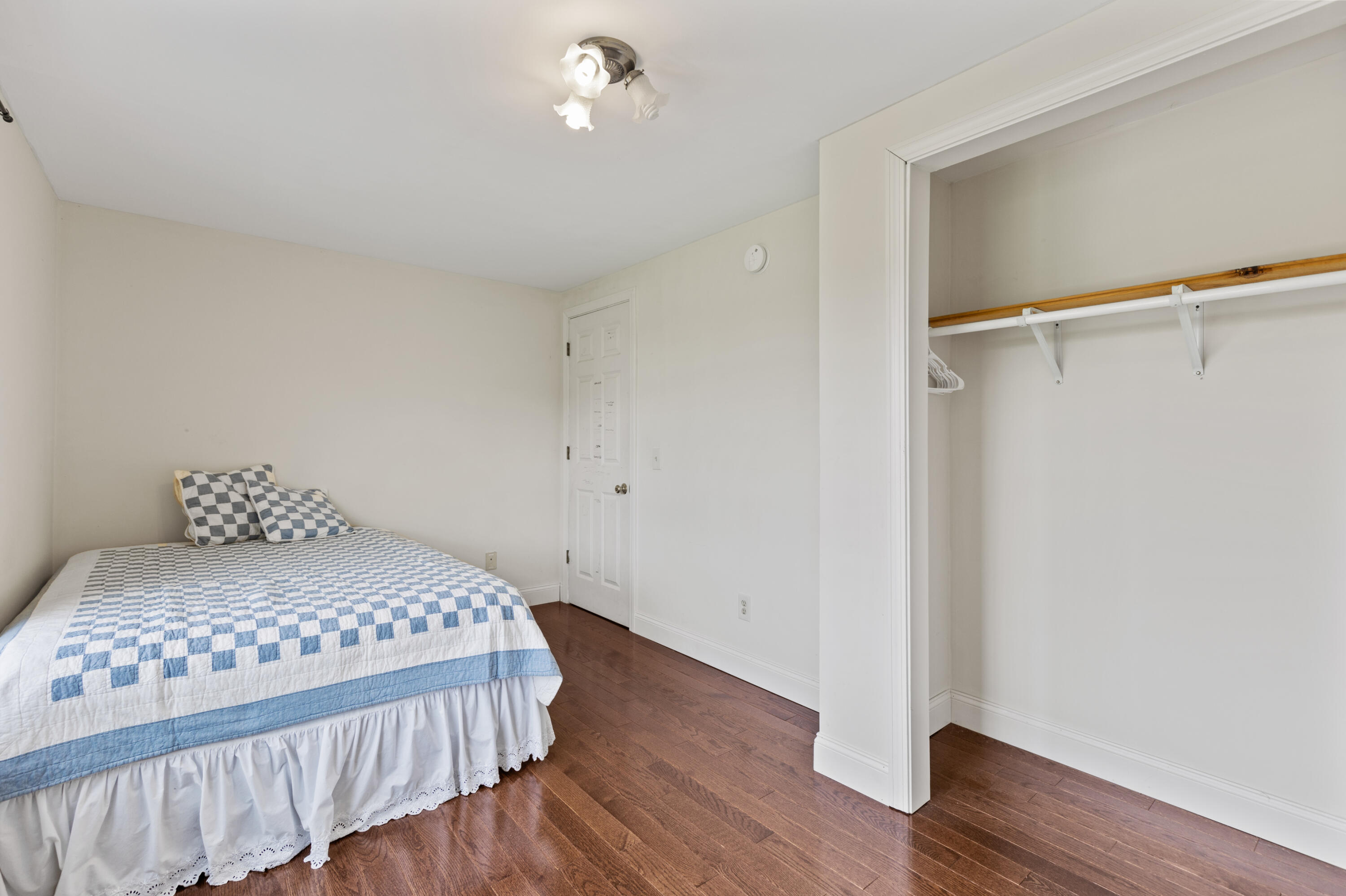 5 Pamela Drive Windham, ME 04062 - Photo 35 of 47 5PamelaDriveWindham_033