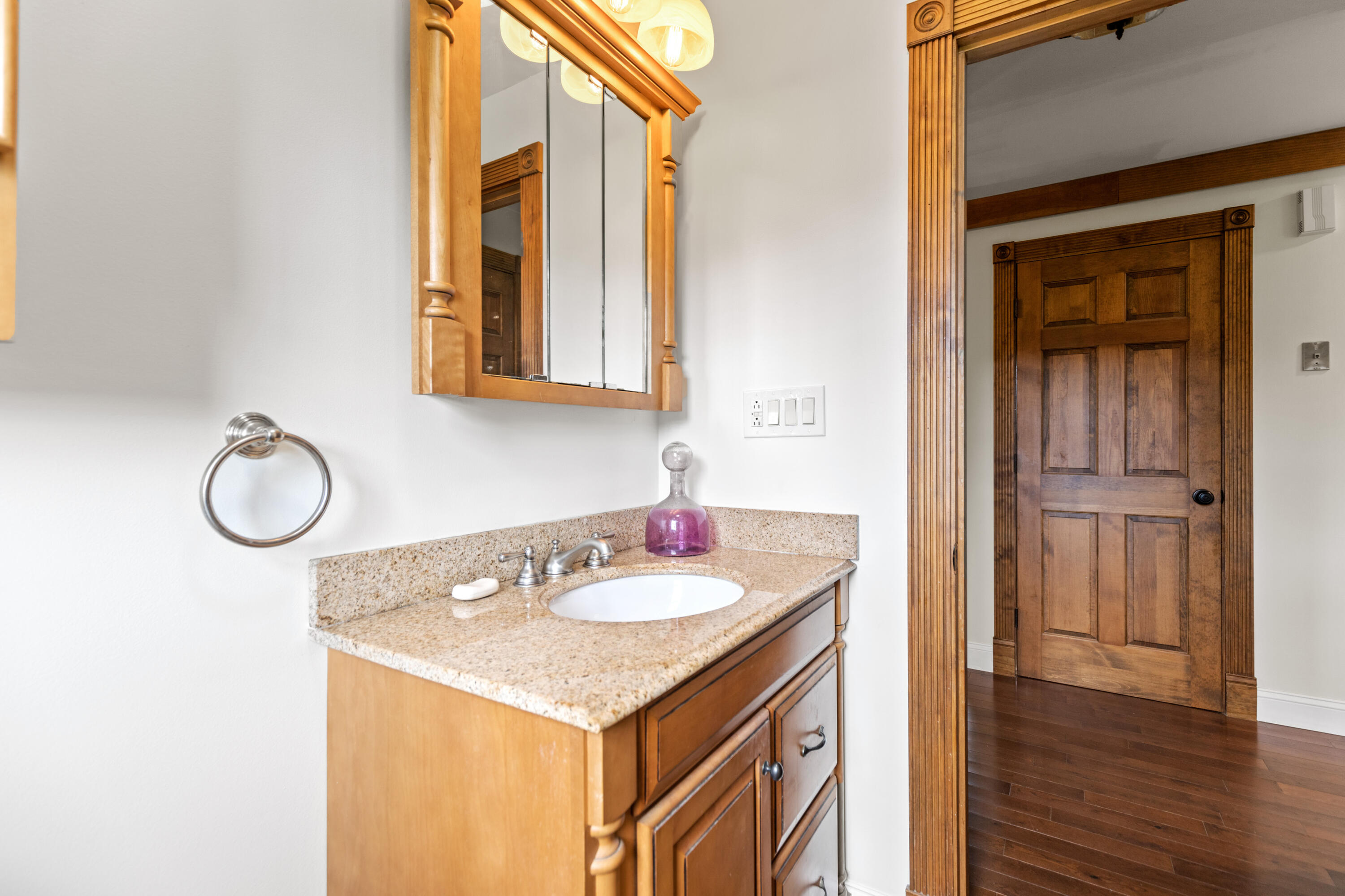 5 Pamela Drive Windham, ME 04062 - Photo 36 of 47 5PamelaDriveWindham_010