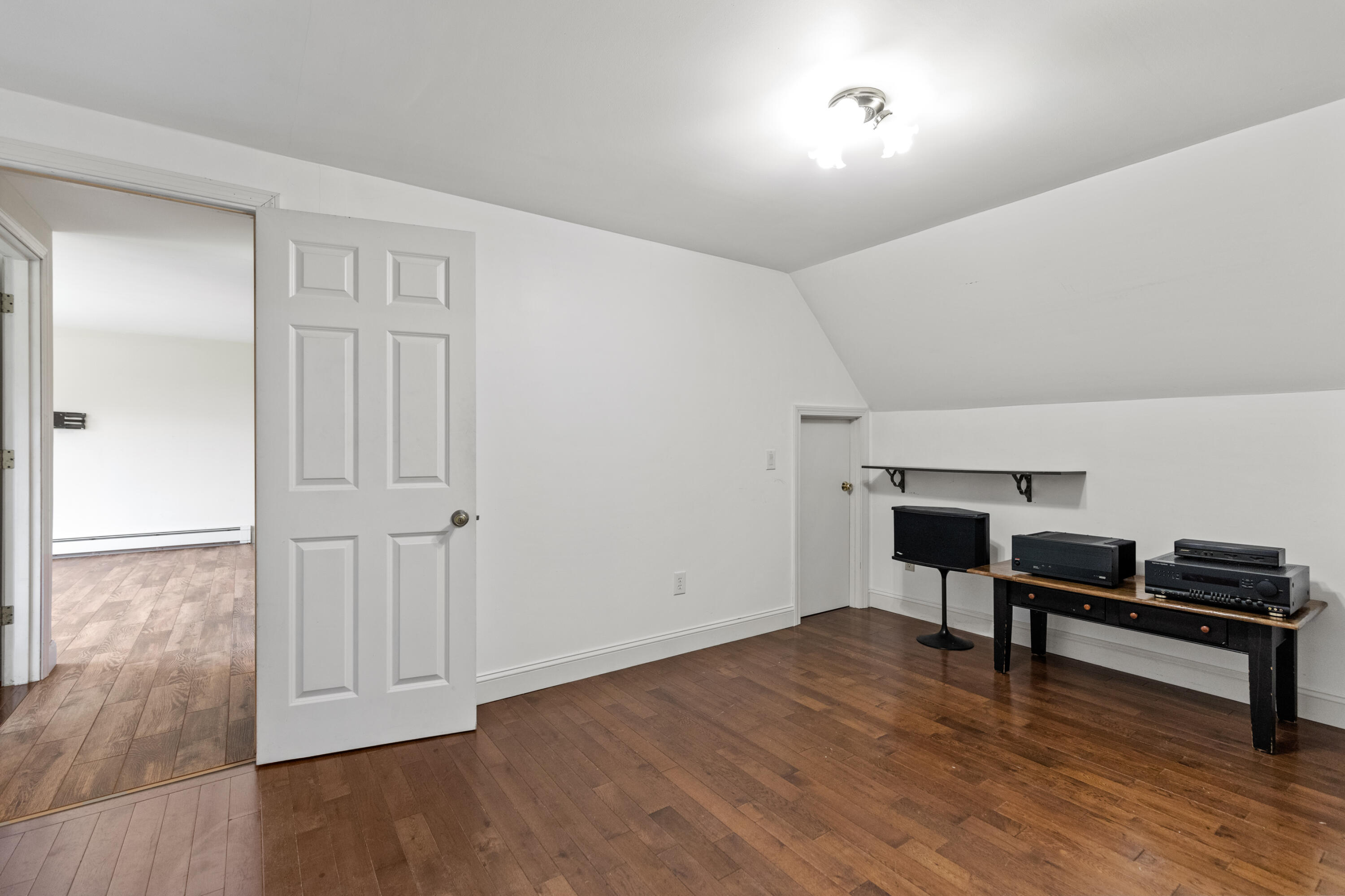 5 Pamela Drive Windham, ME 04062 - Photo 37 of 47 5PamelaDriveWindham_029