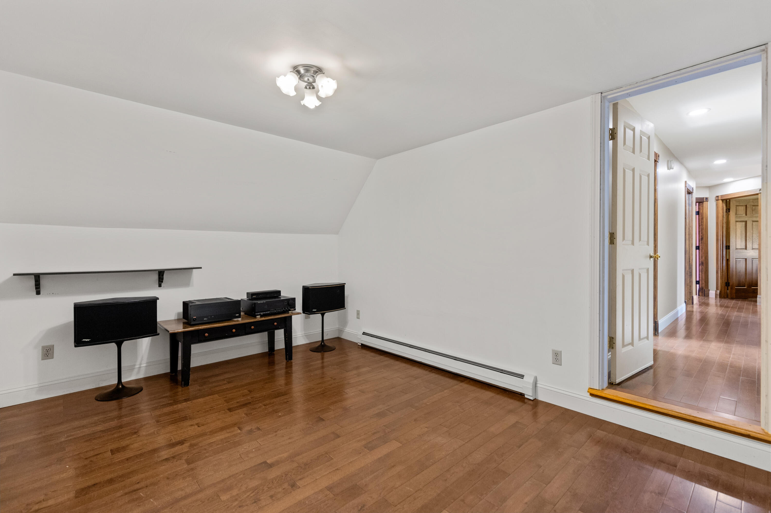 5 Pamela Drive Windham, ME 04062 - Photo 38 of 47 5PamelaDriveWindham_030