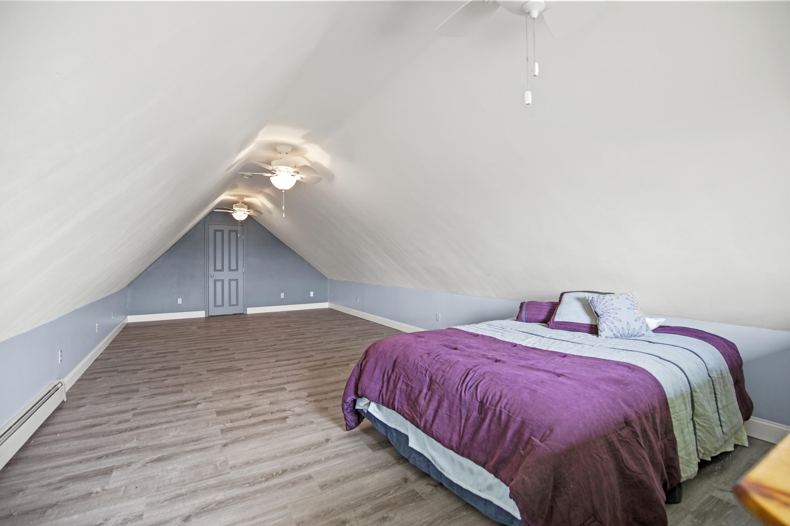 5 Pamela Drive Windham, ME 04062 - Photo 39 of 47 5PamelaDriveWindham_038