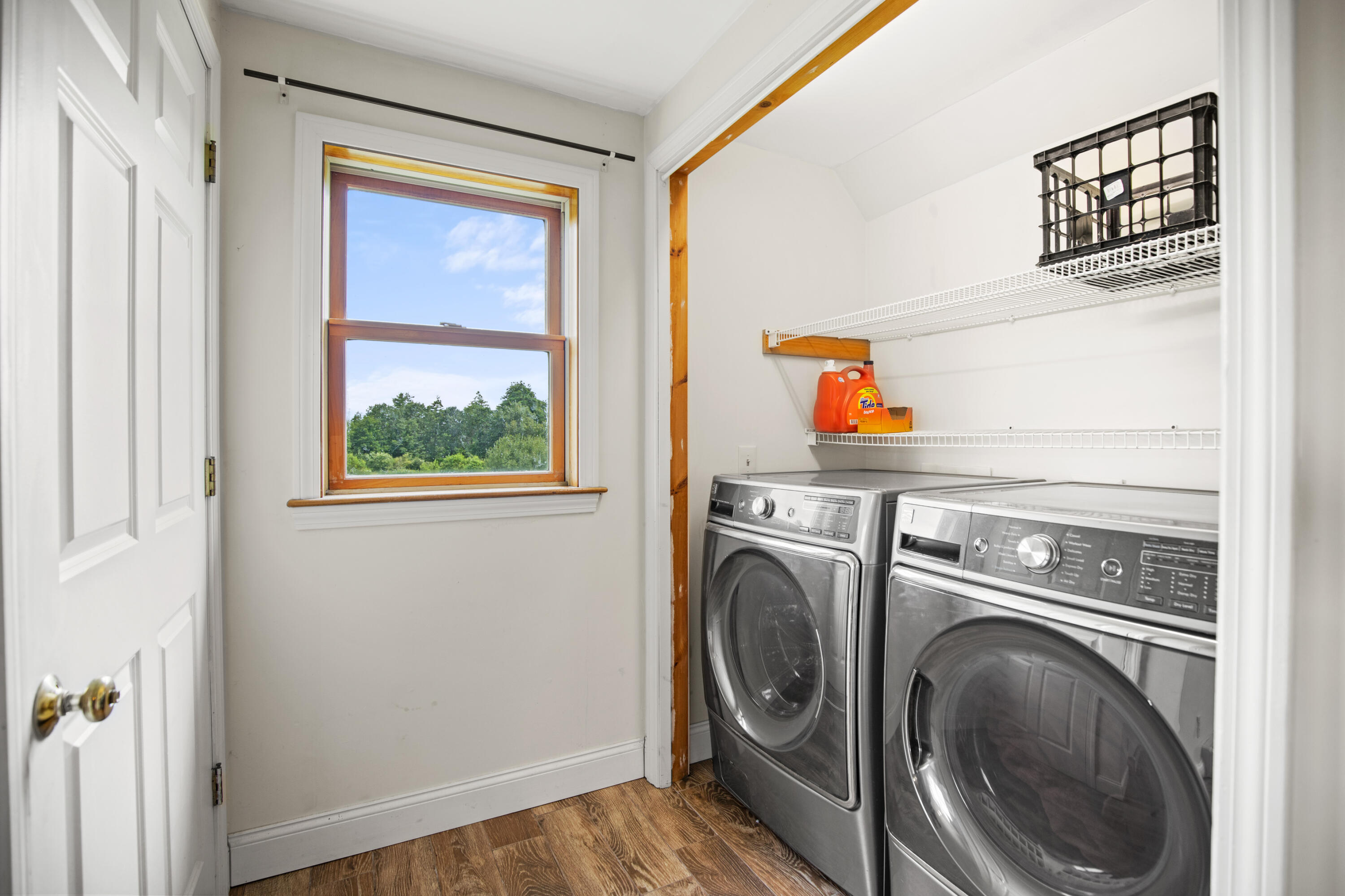 5 Pamela Drive Windham, ME 04062 - Photo 40 of 47 5PamelaDriveWindham_036