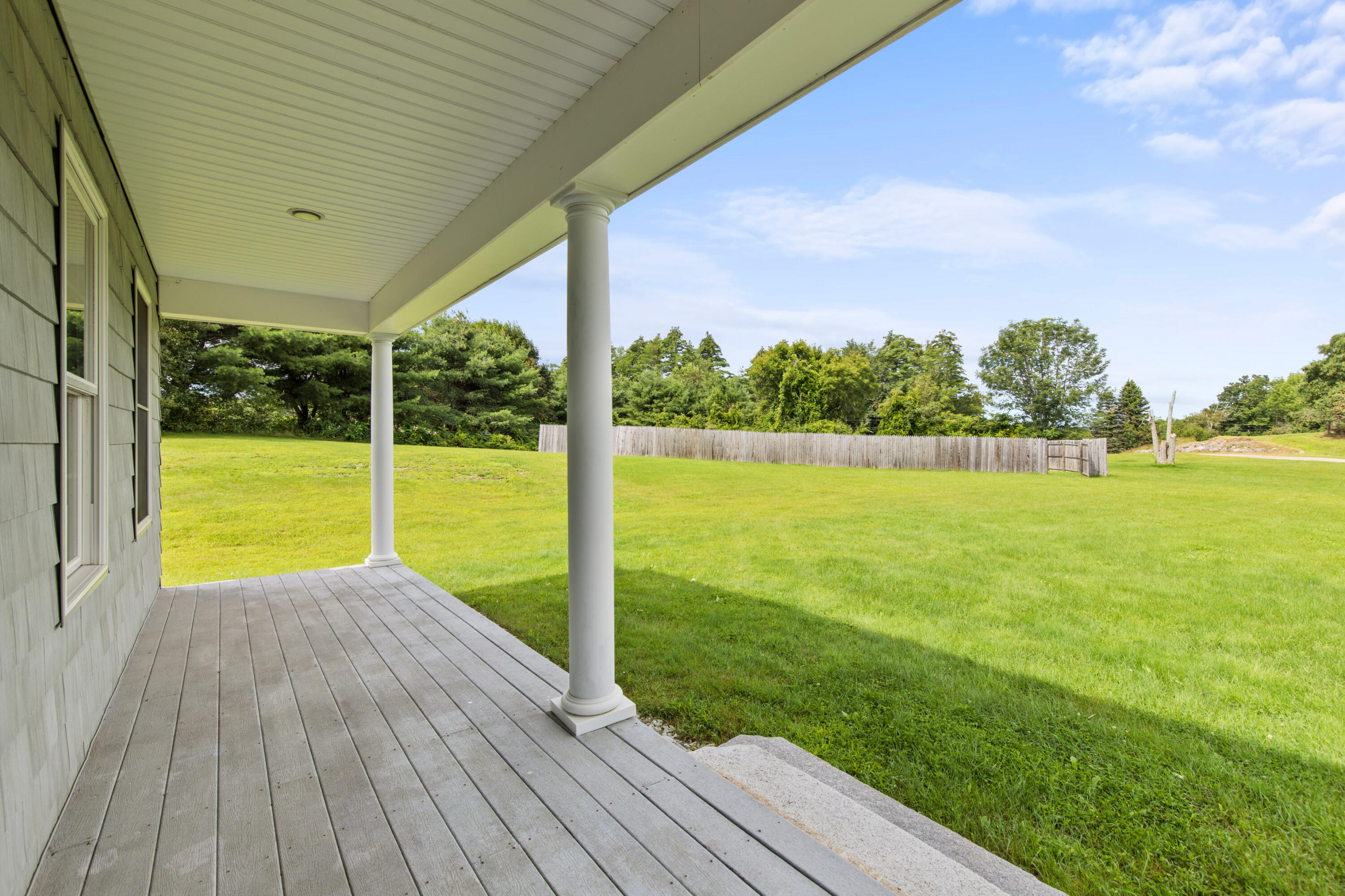 5 Pamela Drive Windham, ME 04062 - Photo 4 of 47 5PamelaDriveWindham_041