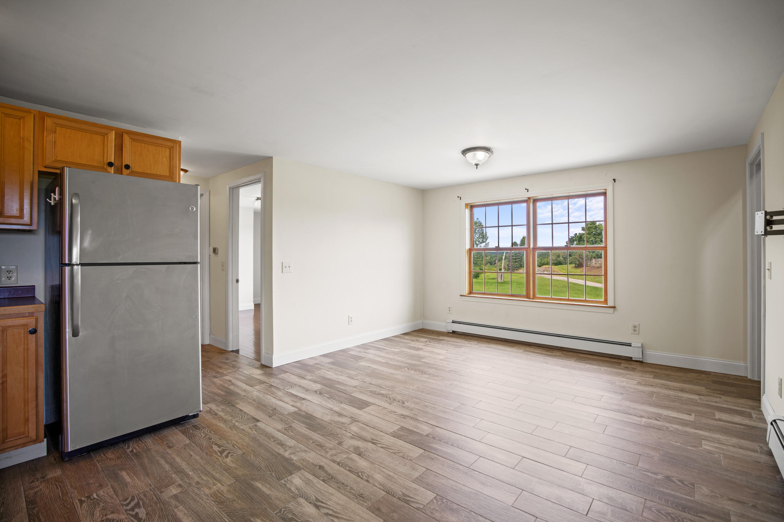 5 Pamela Drive Windham, ME 04062 - Photo 42 of 47 5PamelaDriveWindham_037