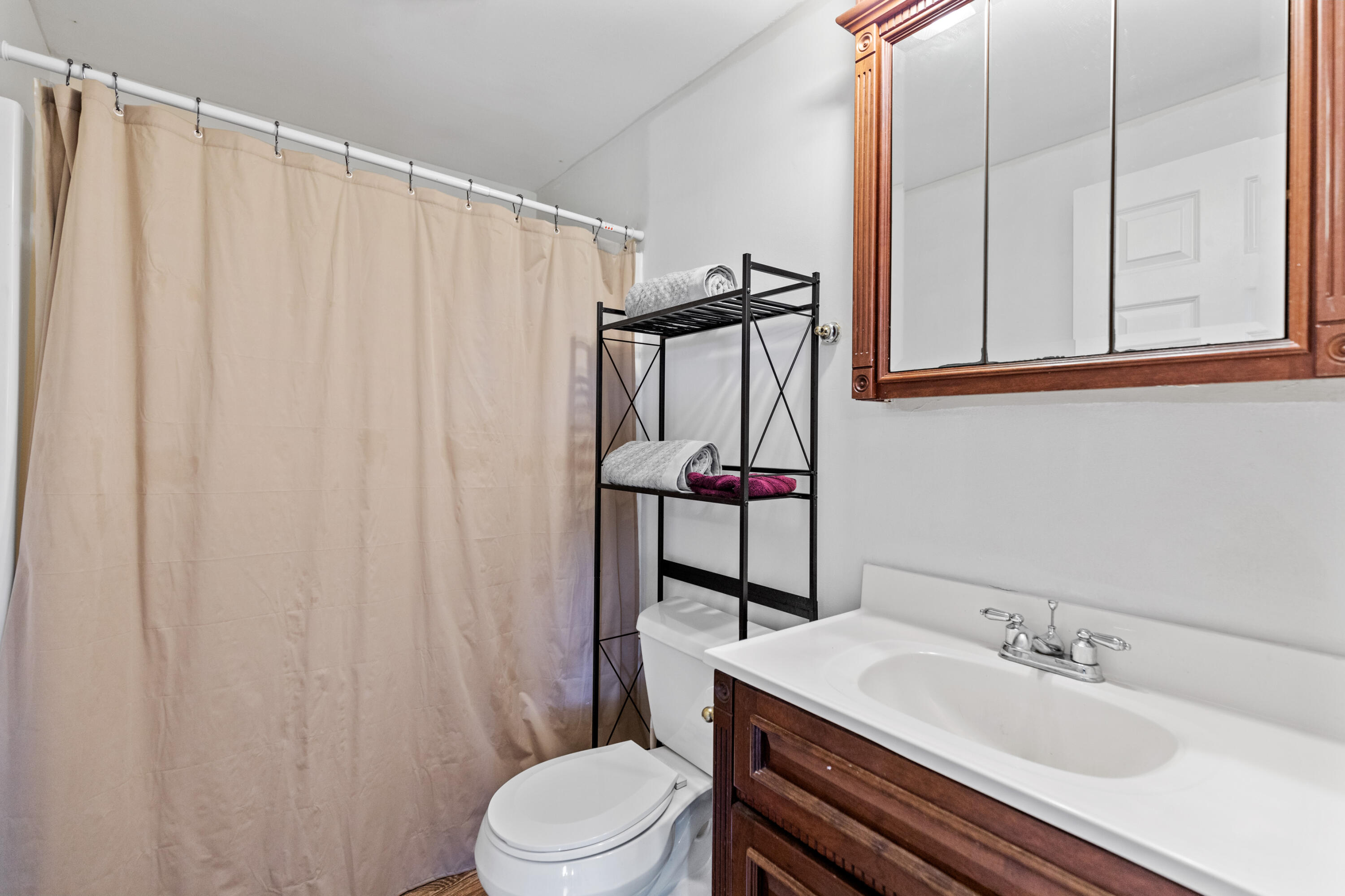 5 Pamela Drive Windham, ME 04062 - Photo 43 of 47 5PamelaDriveWindham_031