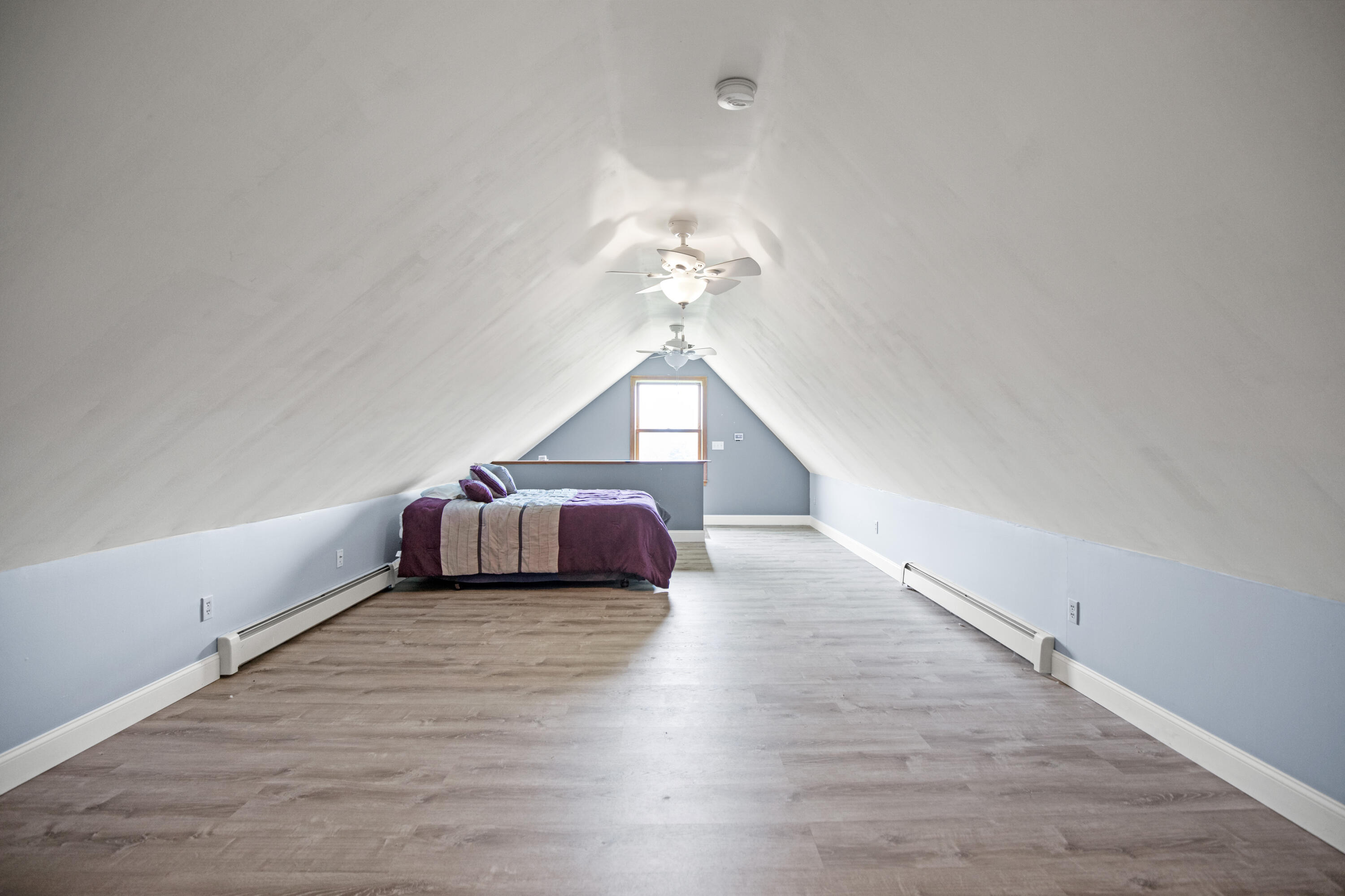 5 Pamela Drive Windham, ME 04062 - Photo 44 of 47 5PamelaDriveWindham_039