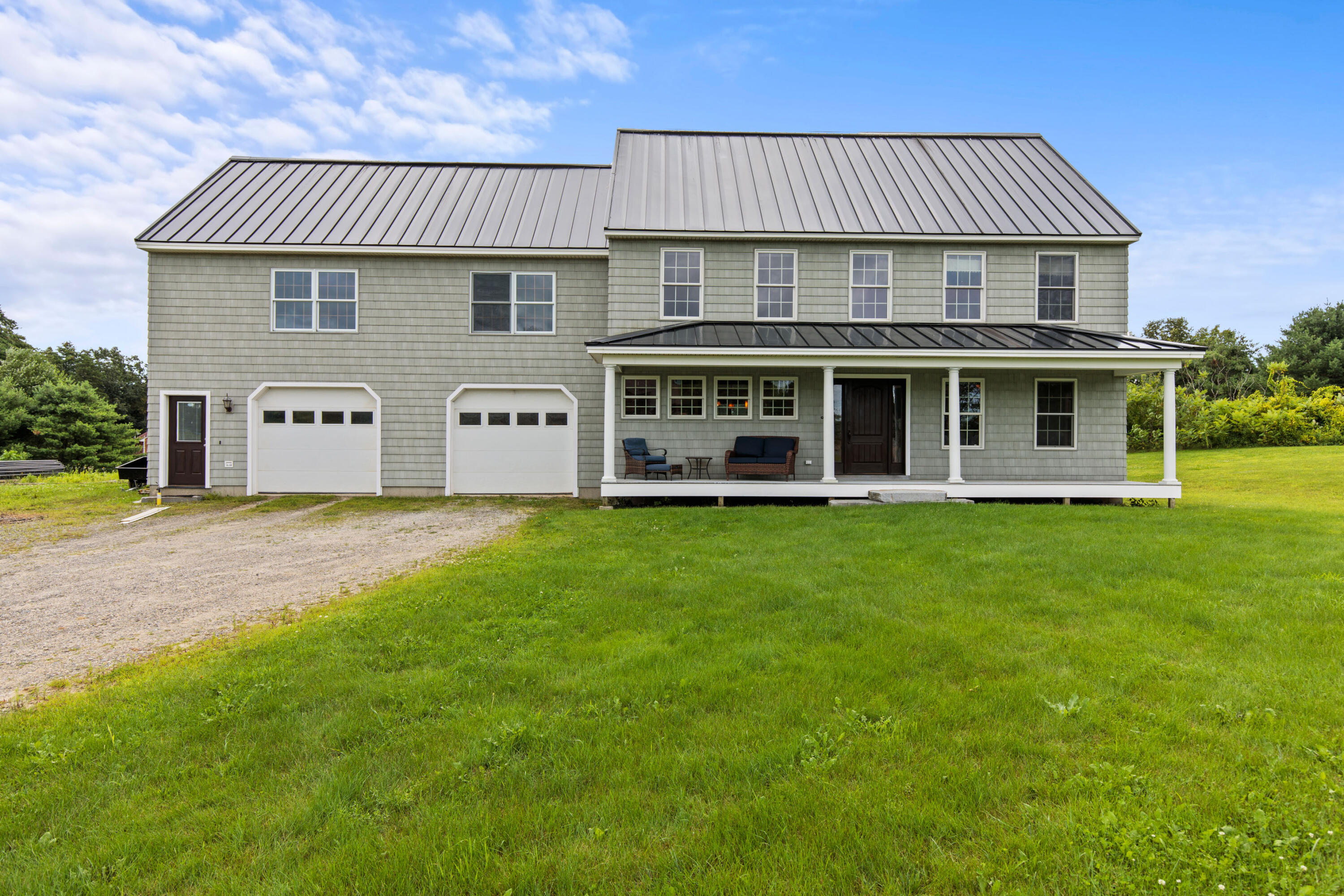 5 Pamela Drive Windham, ME 04062 - Photo 45 of 47 5PamelaDriveWindham_045