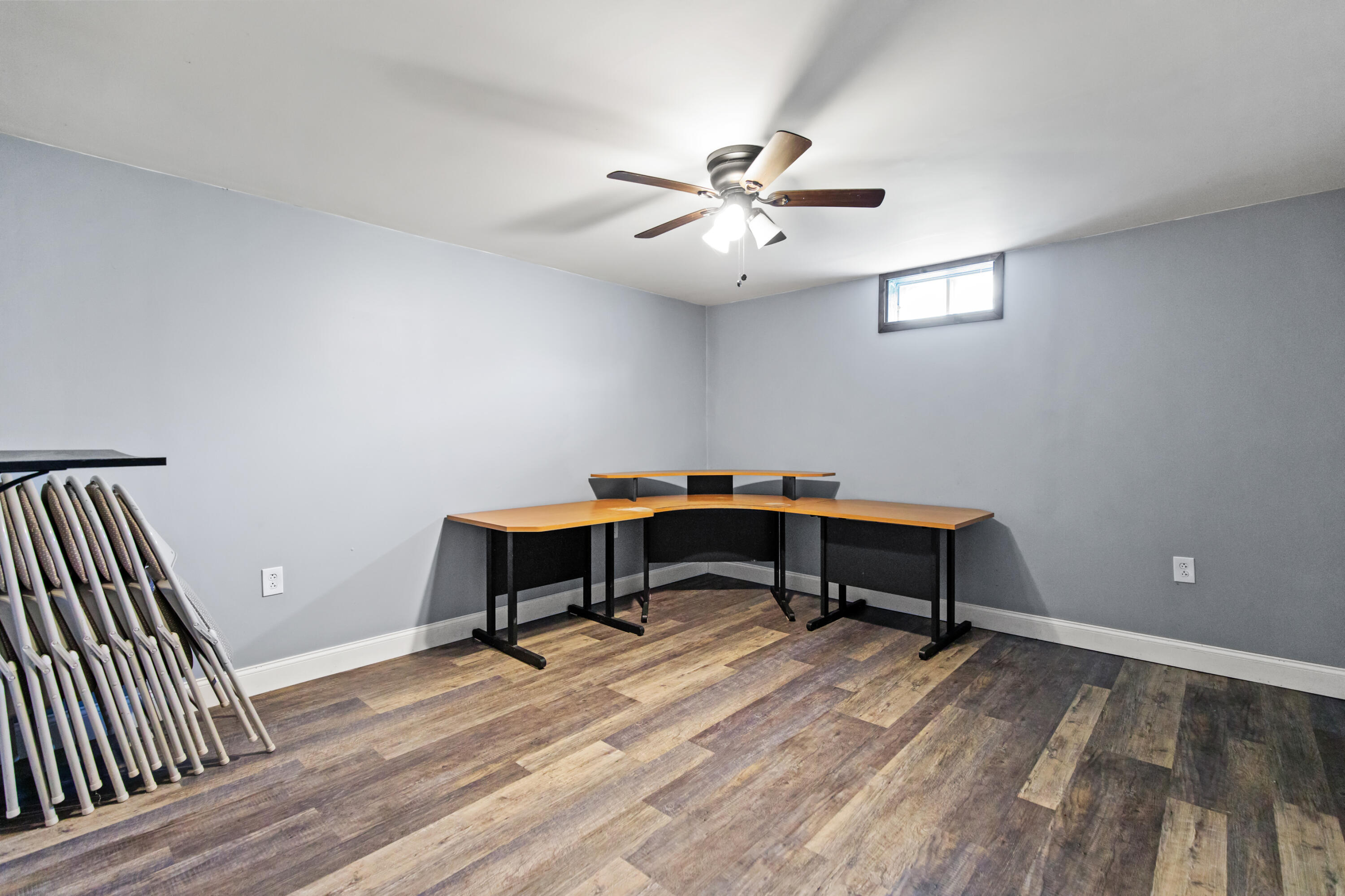 5 Pamela Drive Windham, ME 04062 - Photo 46 of 47 5PamelaDriveWindham_016