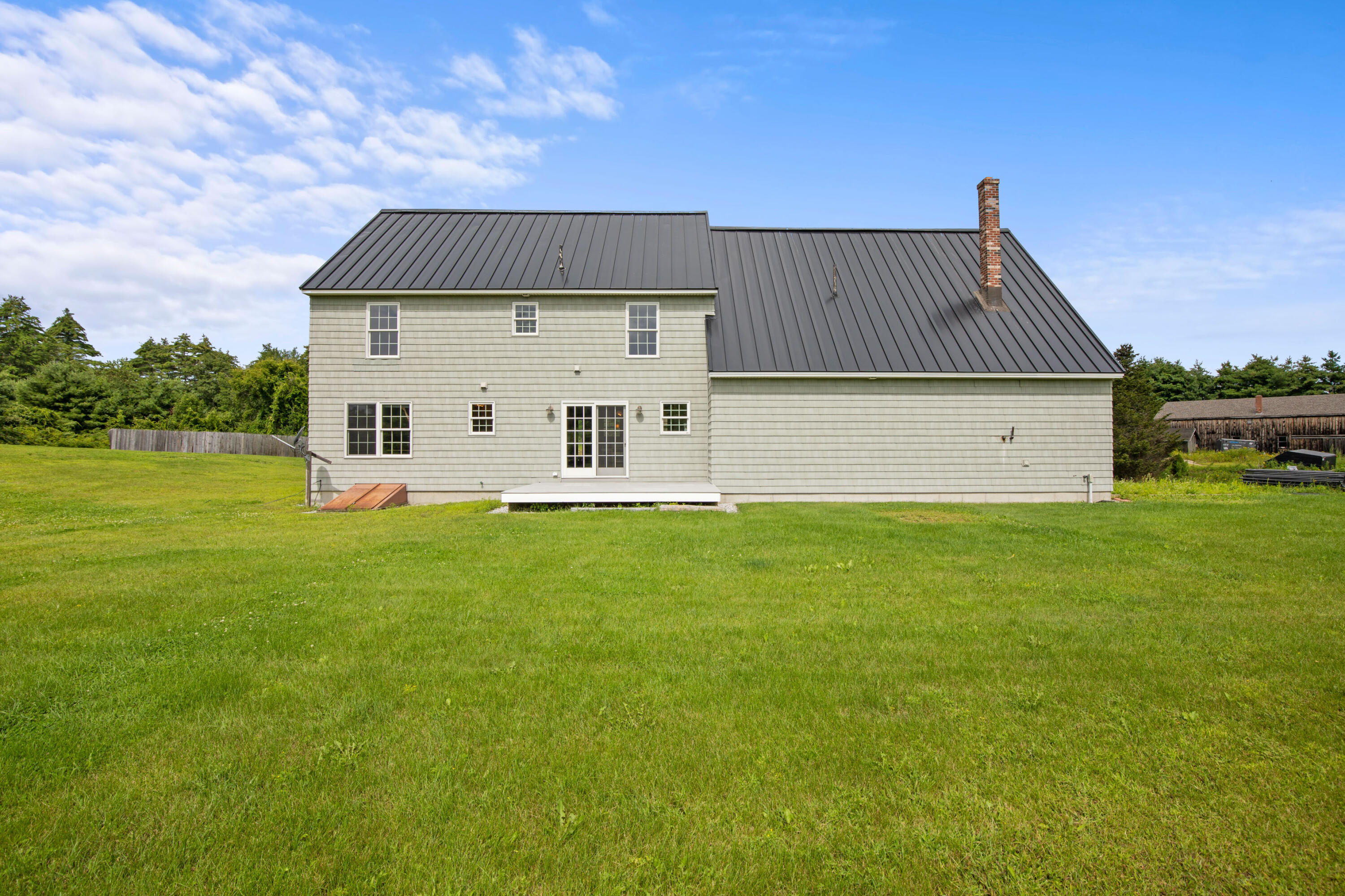 5 Pamela Drive Windham, ME 04062 - Photo 47 of 47 5PamelaDriveWindham_048