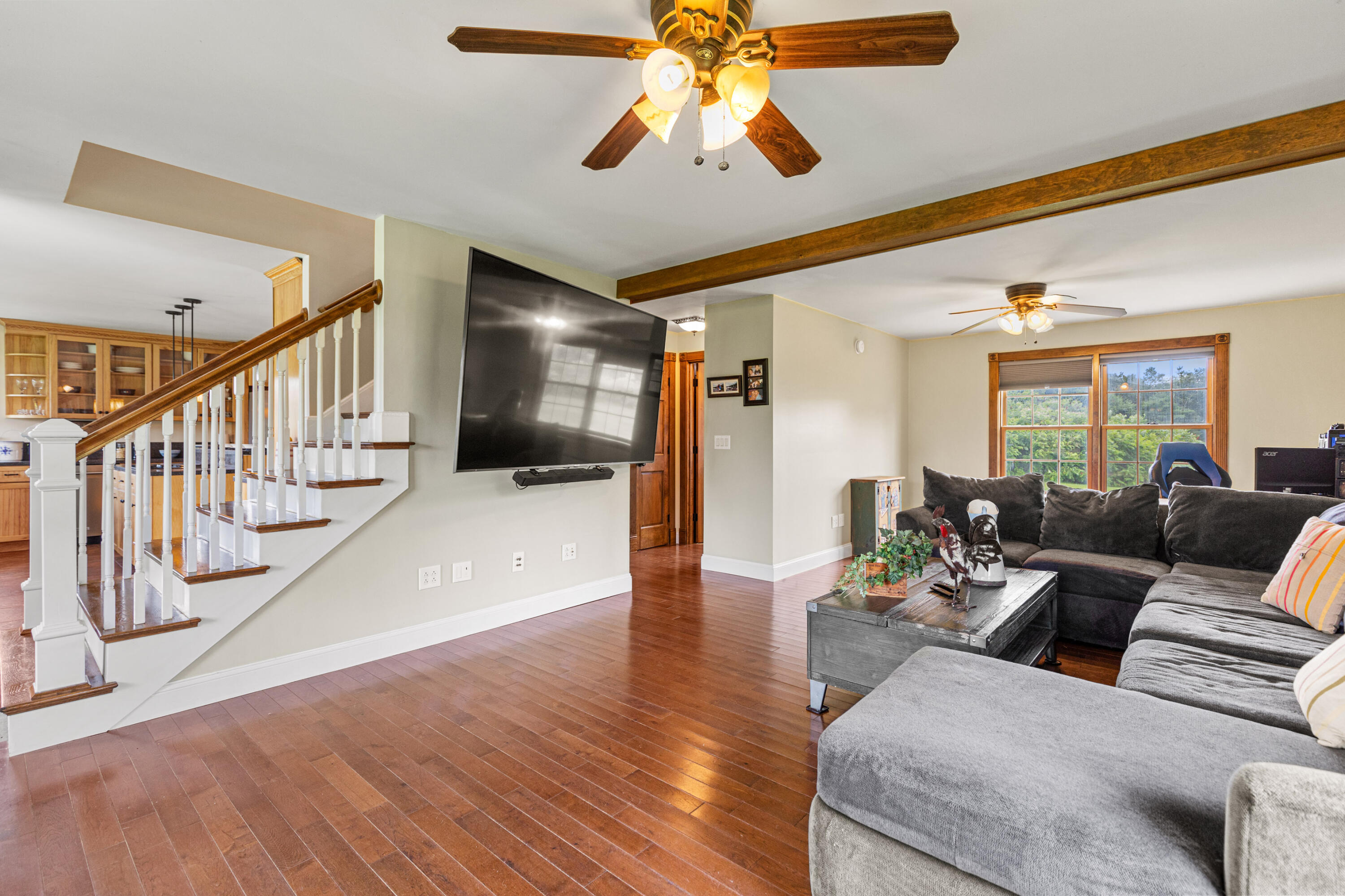 5 Pamela Drive Windham, ME 04062 - Photo 6 of 47 5PamelaDriveWindham_012