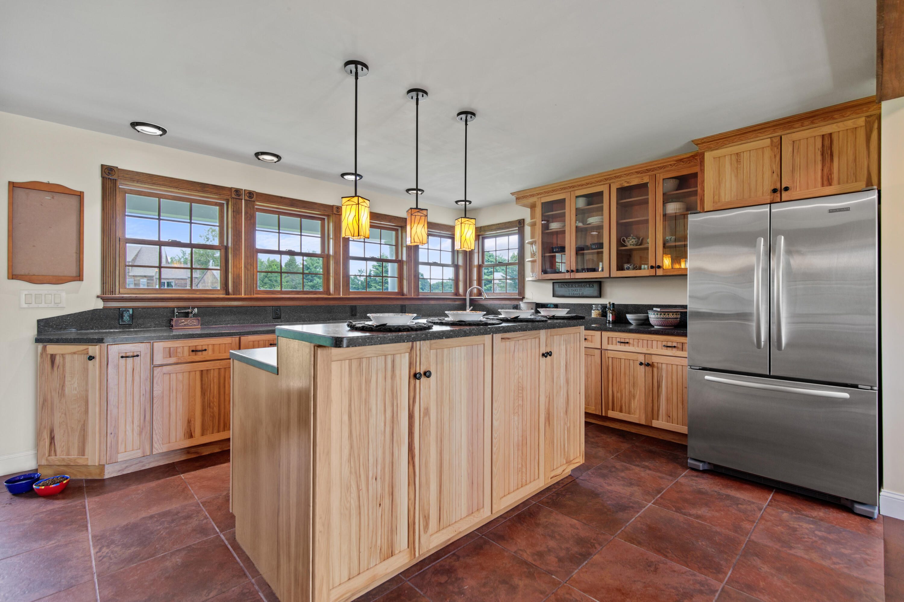 5 Pamela Drive Windham, ME 04062 - Photo 8 of 47 5PamelaDriveWindham_004