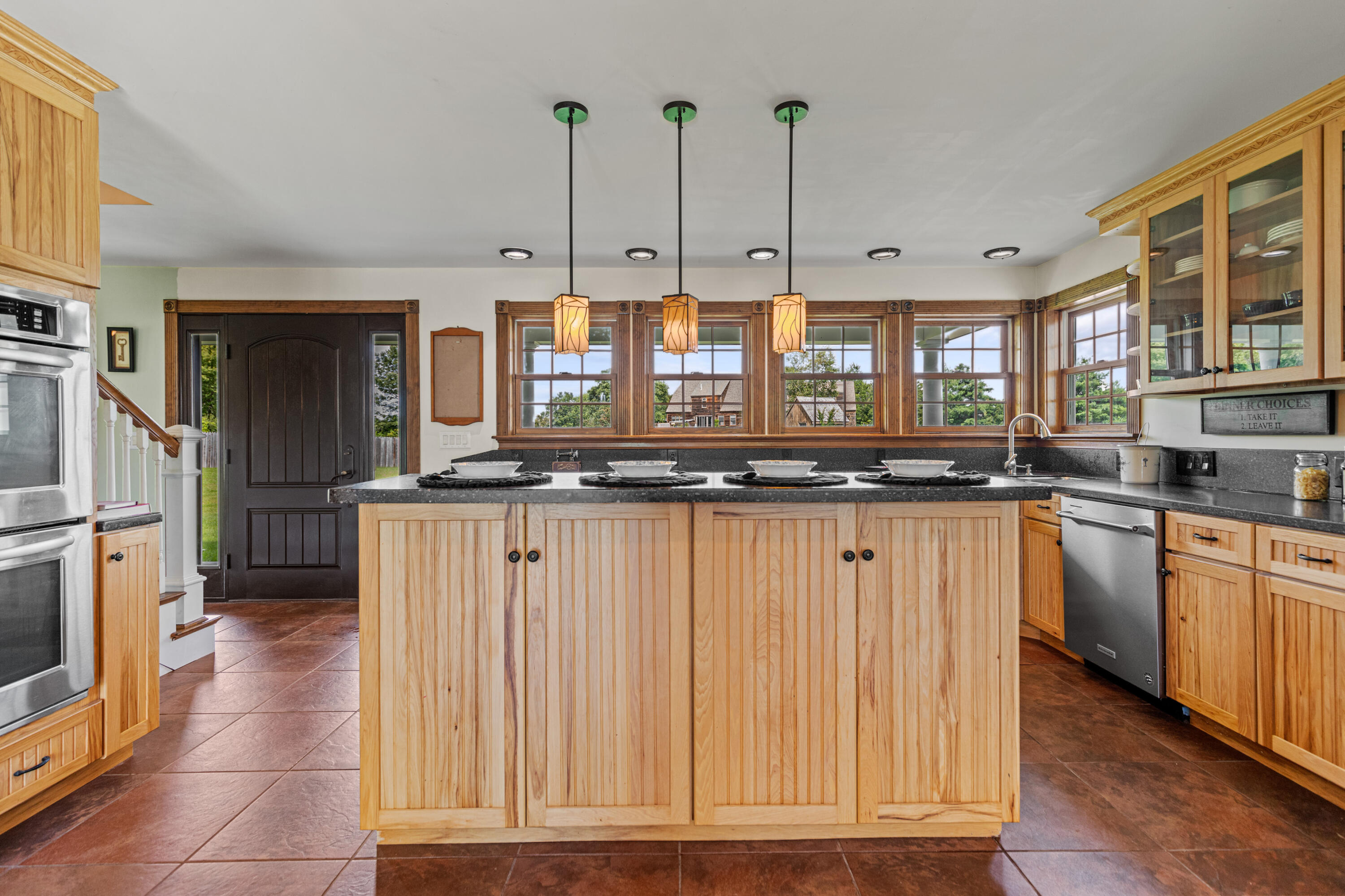 5 Pamela Drive Windham, ME 04062 - Photo 9 of 47 5PamelaDriveWindham_003