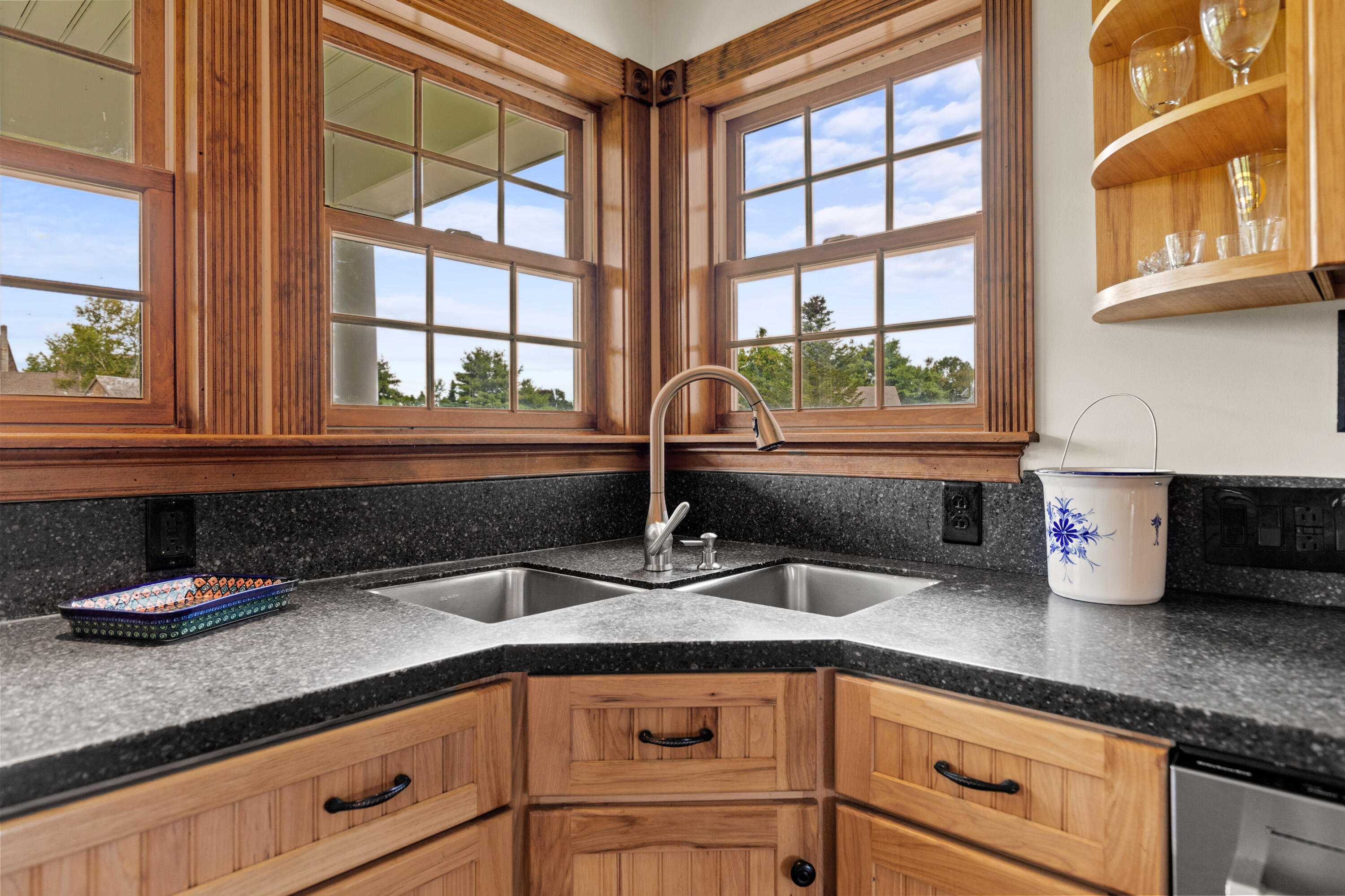 5 Pamela Drive Windham, ME 04062 - Photo 10 of 47 5PamelaDriveWindham_006