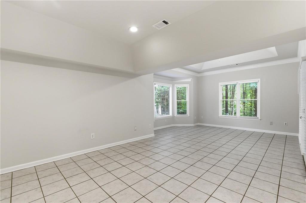 4650 Burnt Hickory Road Northwest Marietta, GA 30064 - Photo 16 of 74