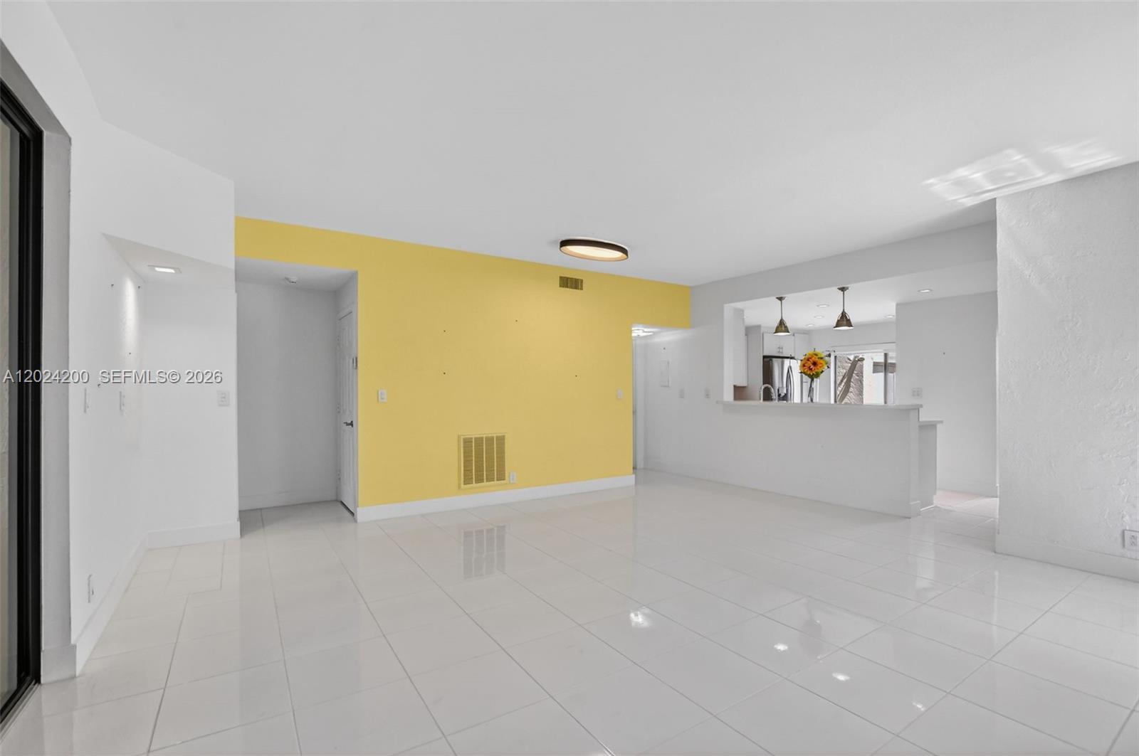 7906 Granada Place, Unit 1201 Boca Raton, FL 33433 - Photo 23 of 73