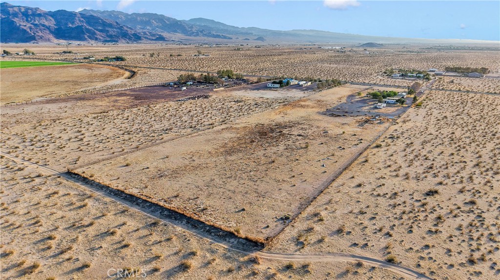 33445 Newberry Road Newberry Springs, CA 92365 - Photo 54 of 57