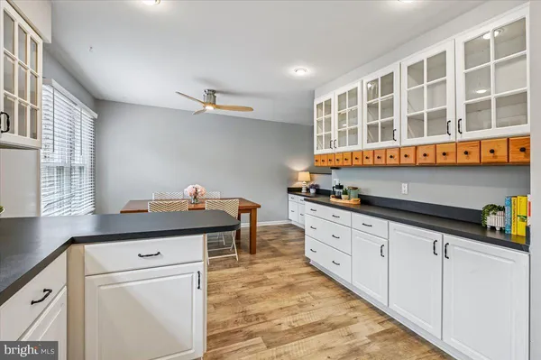 $479,500 | 1142 Jeffrey Drive, Crofton, MD 21054