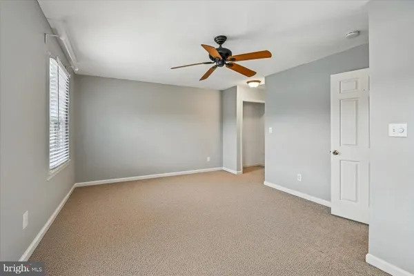 $479,500 | 1142 Jeffrey Drive, Crofton, MD 21054