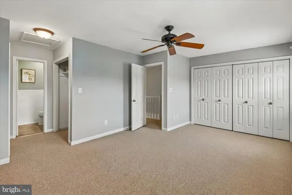 $479,500 | 1142 Jeffrey Drive, Crofton, MD 21054
