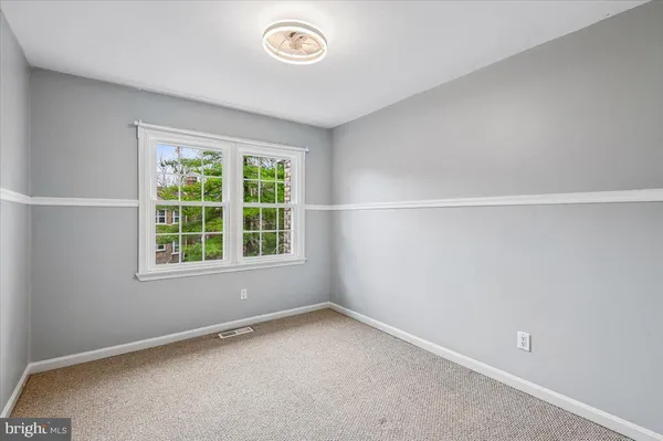 $479,500 | 1142 Jeffrey Drive, Crofton, MD 21054
