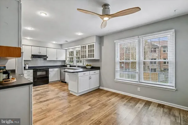 $479,500 | 1142 Jeffrey Drive, Crofton, MD 21054