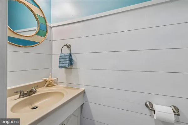 $479,500 | 1142 Jeffrey Drive, Crofton, MD 21054