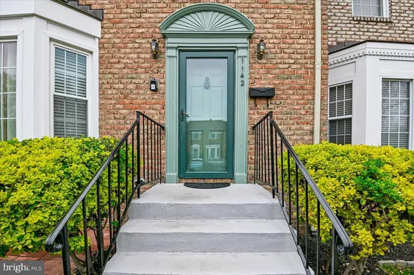 $479,500 | 1142 Jeffrey Drive, Crofton, MD 21054