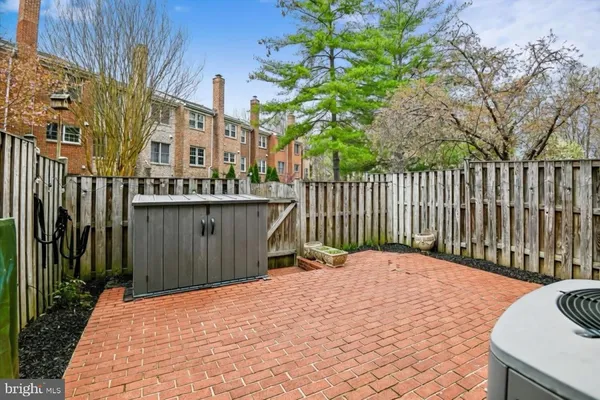 $479,500 | 1142 Jeffrey Drive, Crofton, MD 21054