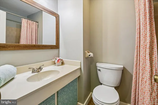 $479,500 | 1142 Jeffrey Drive, Crofton, MD 21054