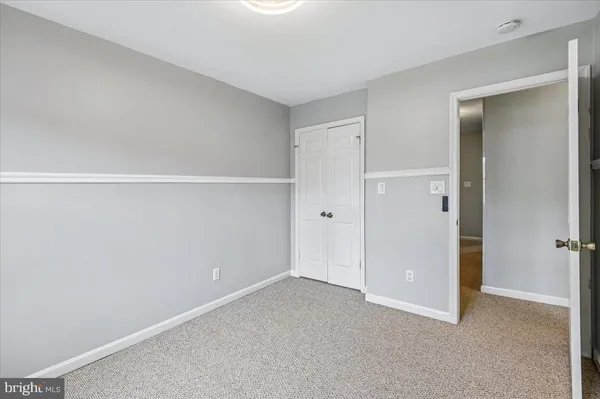 $479,500 | 1142 Jeffrey Drive, Crofton, MD 21054