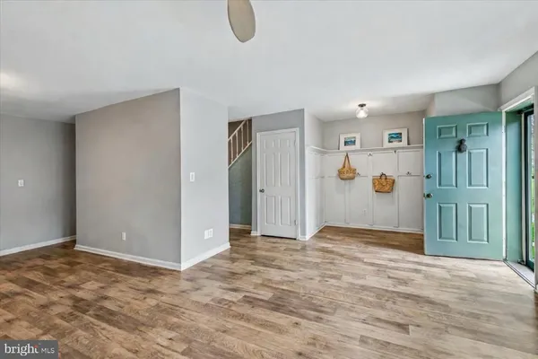 $479,500 | 1142 Jeffrey Drive, Crofton, MD 21054