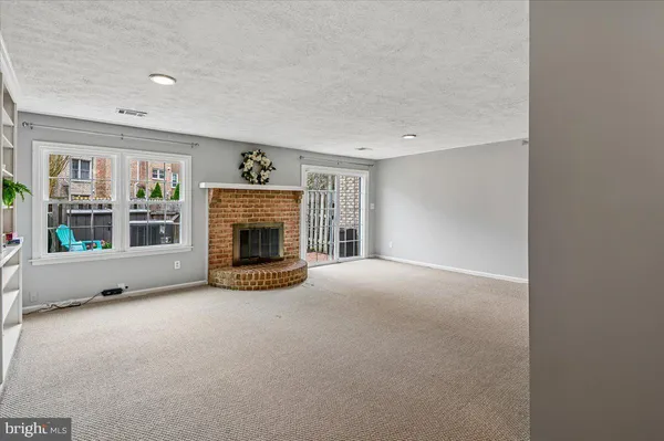 $479,500 | 1142 Jeffrey Drive, Crofton, MD 21054