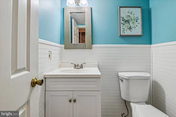 $479,500 | 1142 Jeffrey Drive, Crofton, MD 21054