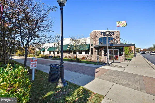 $479,500 | 1142 Jeffrey Drive, Crofton, MD 21054