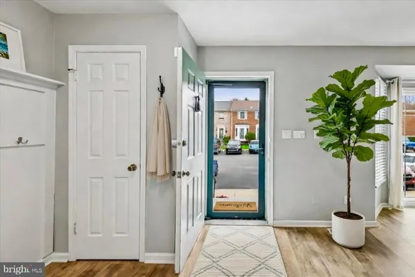 $479,500 | 1142 Jeffrey Drive, Crofton, MD 21054