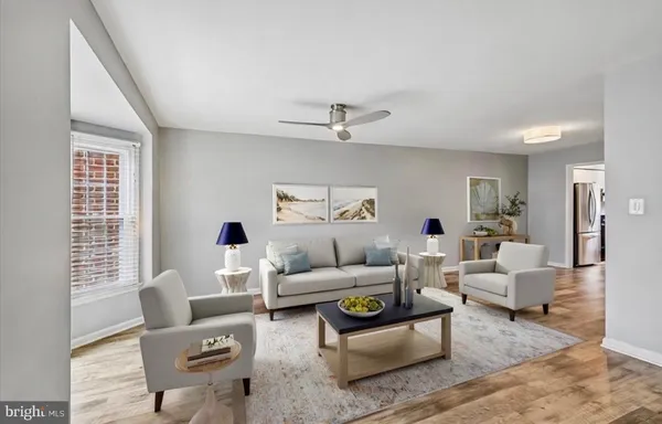 $479,500 | 1142 Jeffrey Drive, Crofton, MD 21054