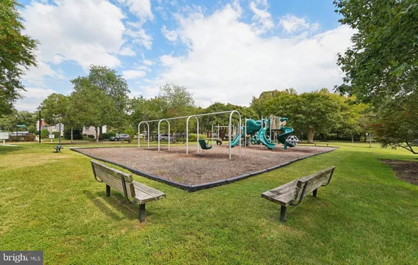 $479,500 | 1142 Jeffrey Drive, Crofton, MD 21054