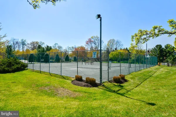 $479,500 | 1142 Jeffrey Drive, Crofton, MD 21054