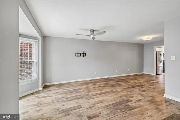 $479,500 | 1142 Jeffrey Drive, Crofton, MD 21054