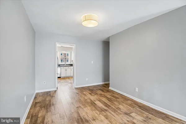 $479,500 | 1142 Jeffrey Drive, Crofton, MD 21054